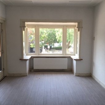 Gouda, Spoorstraat, 4-kamer appartement - foto 3