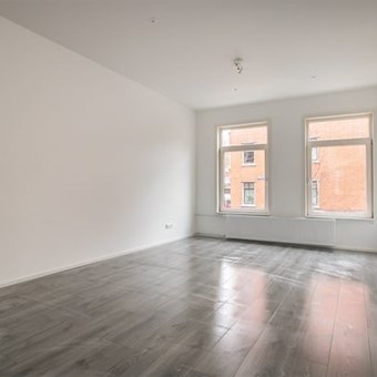 Rotterdam, Ochterveltstraat, 3-kamer appartement - foto 2