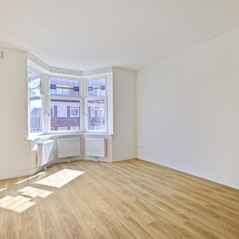 Amsterdam, Biesboschstraat, 3-kamer appartement - foto 2