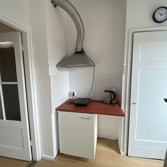 Nijmegen, Plein 1944, kamer - foto 3