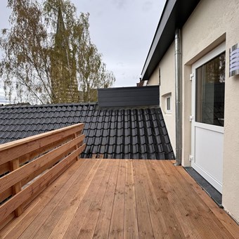 Sittard, Brandstraat, 5-kamer appartement - foto 3