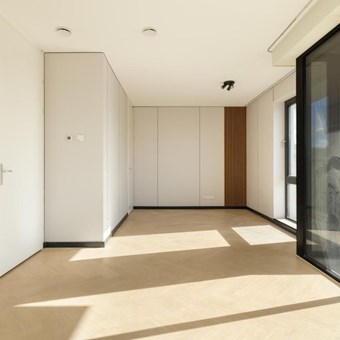 Hoofddorp, Mies van der Rohestraat, 3-kamer appartement - foto 3