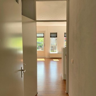 Utrecht, Eduard Verkadelaan, 4-kamer appartement - foto 3