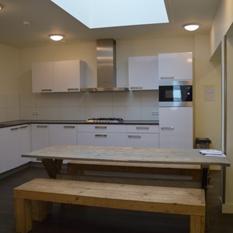 Apeldoorn, Sophiaplein, kamer - foto 3