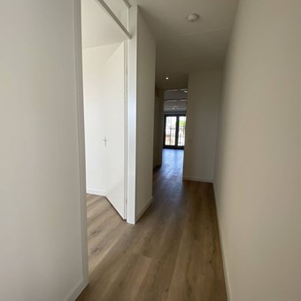 Veldhoven, Provincialeweg, 2-kamer appartement - foto 2