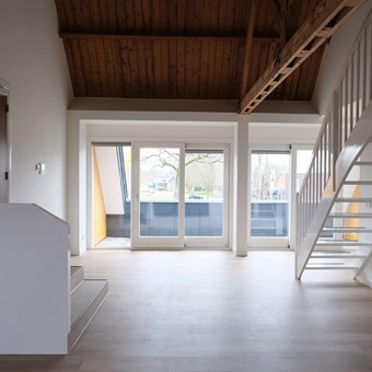 Weerselo, Burgemeester Scholtensplein, 3-kamer appartement - foto 3