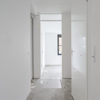 Hoofddorp, Laan van Norfolk, 2-kamer appartement - foto 3