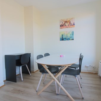 Amsterdam, Houtmankade, 2-kamer appartement - foto 3