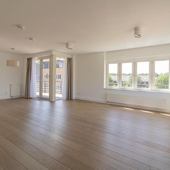 Ouderkerk aan de Amstel, Frans Hals, 3-kamer appartement - foto 3