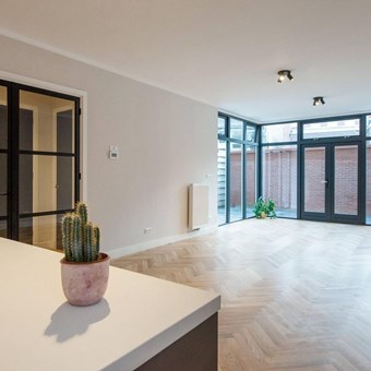 Den Haag, Groot Hertoginnelaan, 3-kamer appartement - foto 3