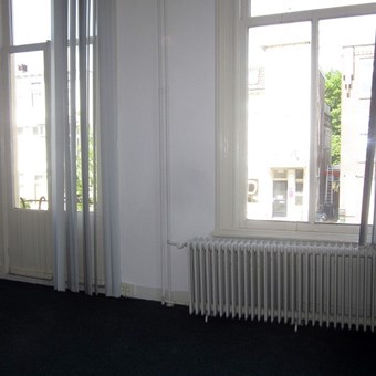 Arnhem, Amsterdamseweg, semi zelfstandige studio - foto 2
