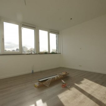 Breda, Graaf Hendrik Iii Plein, 2-kamer appartement - foto 2