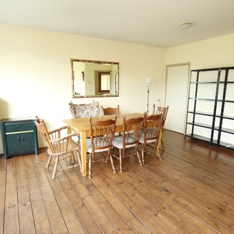 Rotterdam, De Lairesselaan, 3-kamer appartement - foto 2