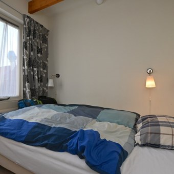 Groningen, Turfsingel, kamer - foto 2