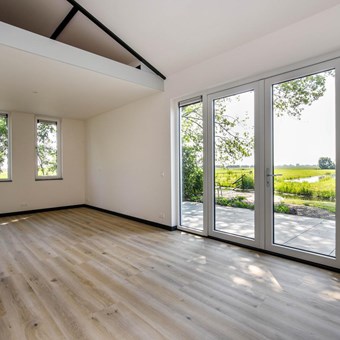 Lopik, Cabauwsekade, bungalow - foto 3