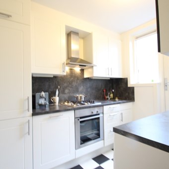 Utrecht, Homeruslaan, kamer - foto 2