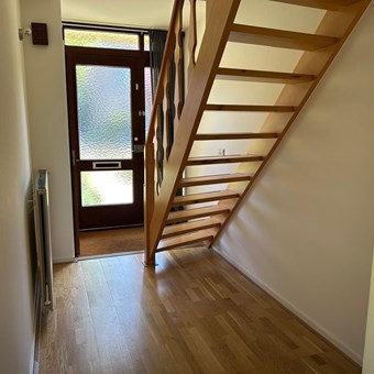 Hoog-Keppel, Brinkenhorst, eengezinswoning - foto 2