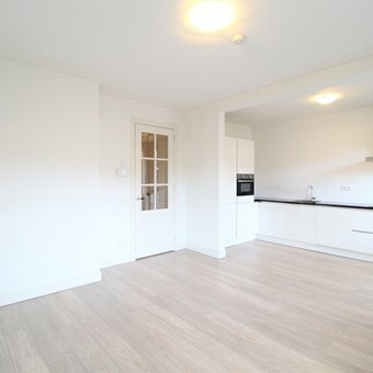 Amsterdam, Ruysdaelstraat, 3-kamer appartement - foto 2
