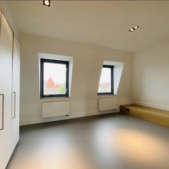 Den Haag, Valkenboslaan, zelfstandige studio - foto 2