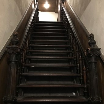 Zwolle, Jufferenwal, kamer - foto 2