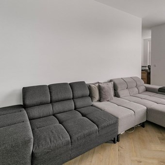 Amsterdam, Nassaukade, 2-kamer appartement - foto 3