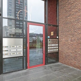 Eindhoven, Clausplein, 4-kamer appartement - foto 3