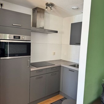Eindhoven, Stratumsedijk, 3-kamer appartement - foto 3