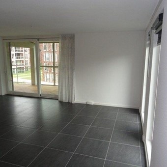 Veldhoven, Abdijtuinen, 3-kamer appartement - foto 3