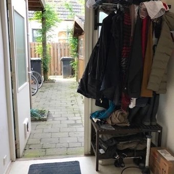 Eindhoven, Hastelweg, 2-kamer appartement - foto 3
