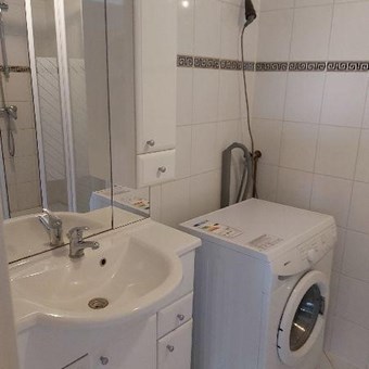 Schaijk, Noordhoekstraat, woonruimte - foto 2