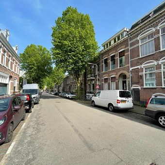 Arnhem, Alexanderstraat, zelfstandige studio - foto 3
