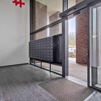 Tilburg, Twentestraat, 3-kamer appartement - foto 2