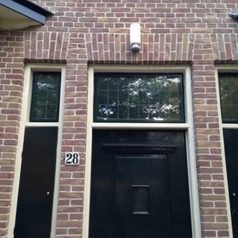 Bussum, Brediusweg, zelfstandige studio - foto 3