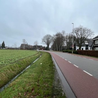 Kootwijkerbroek, Veluweweg, 5-kamer appartement - foto 3