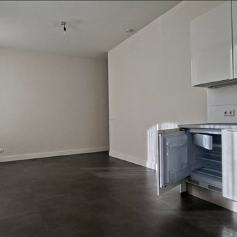Zwolle, Diezerplein, 2-kamer appartement - foto 3