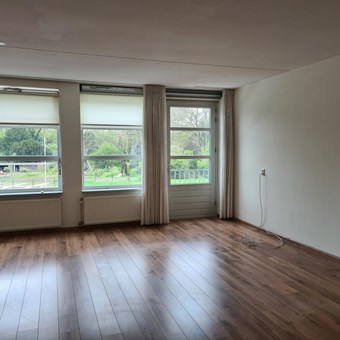Roermond, Heinsbergerweg, 3-kamer appartement - foto 3