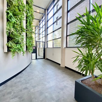 Rijswijk (ZH), Generaal Eisenhowerplein, 3-kamer appartement - foto 2