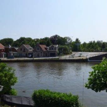 Amsterdam, Wyandottestraat, eengezinswoning - foto 3