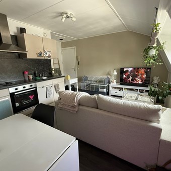Valkenburg (LB), Vroenhof, 2-kamer appartement - foto 2