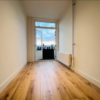 Den Haag, Oudemansstraat, 3-kamer appartement - foto 2