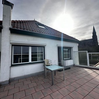 Vijlen, Vijlenstraat, 5-kamer appartement - foto 3
