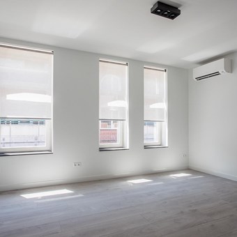 Tegelen, Kerkstraat, 5-kamer appartement - foto 2