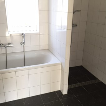 Apeldoorn, Hollaenderstraat, eengezinswoning - foto 3