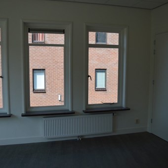 Apeldoorn, Sophiaplein, kamer - foto 3