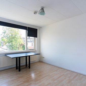Utrecht, Amsterdamsestraatweg, semi zelfstandige studio - foto 3