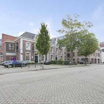 Eindhoven, Stratumsedijk, 2-kamer appartement - foto 2
