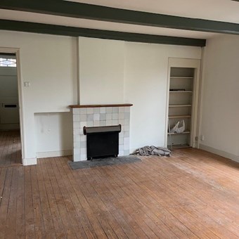 Amsterdam, Meerpad, vrijstaande woning - foto 3