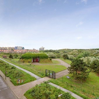 Den Haag, Groningsestraat, 3-kamer appartement - foto 3