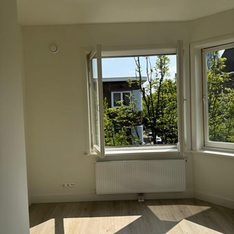 Amsterdam, Kromme Mijdrechtstraat, 3-kamer appartement - foto 3