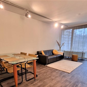 Amstelveen, Kringloop, 3-kamer appartement - foto 3